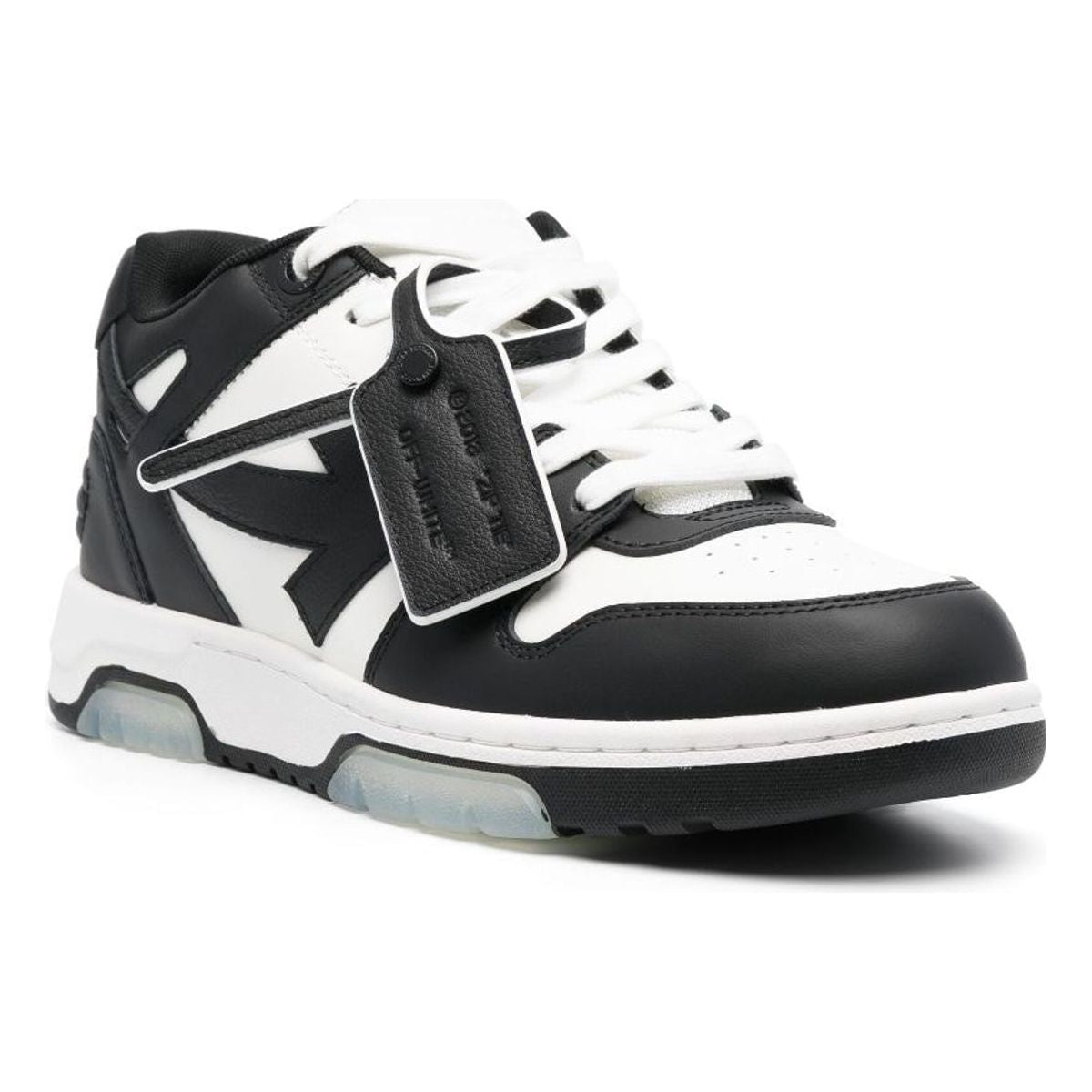 OUT OF OFFICE SNEAKERS