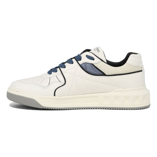 "ONE STUD" SNEAKERS