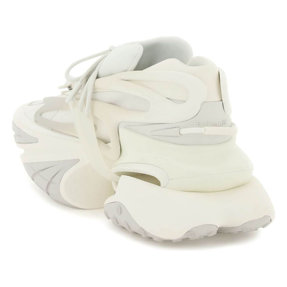 UNICORN SNEAKERS