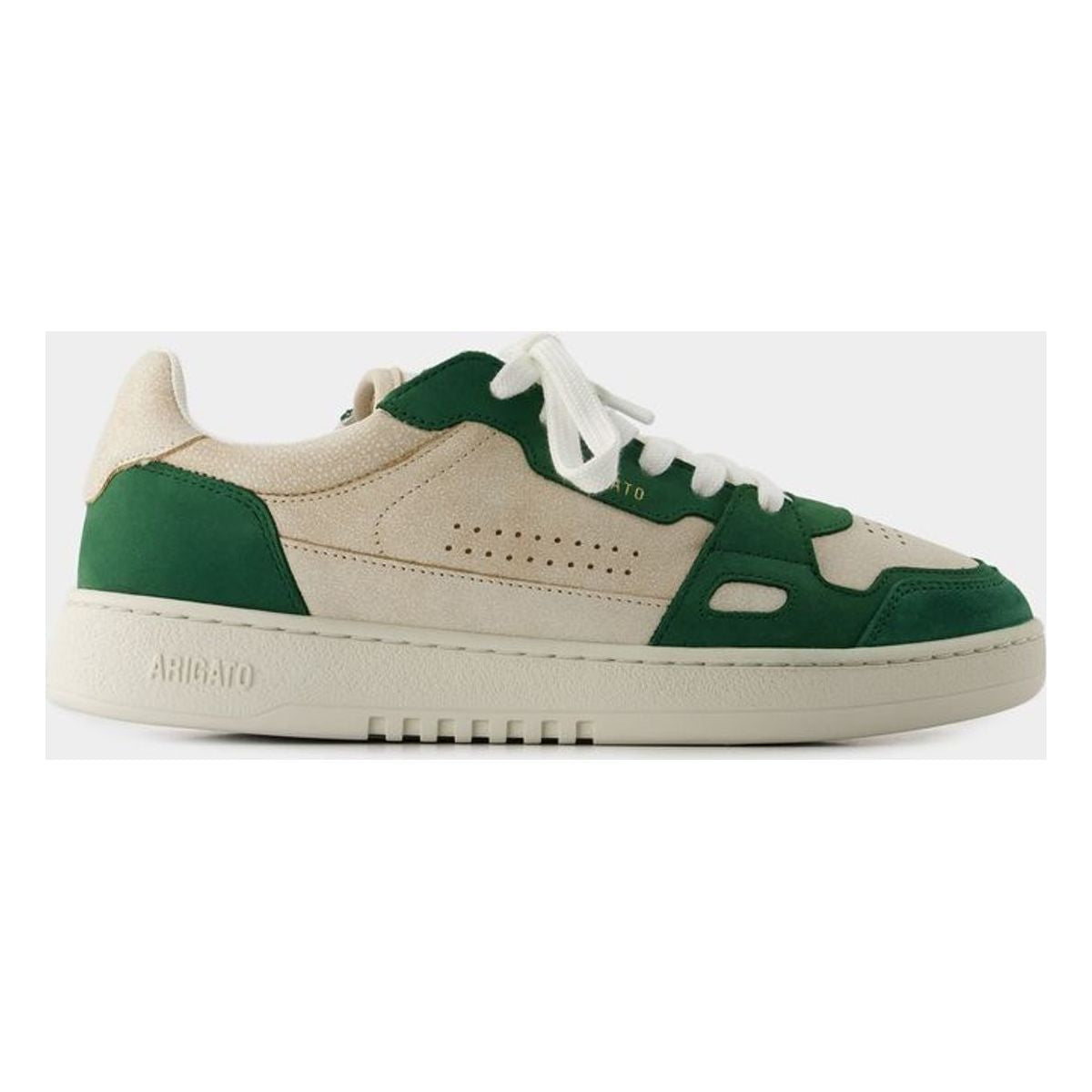 DICE LO SNEAKERS
