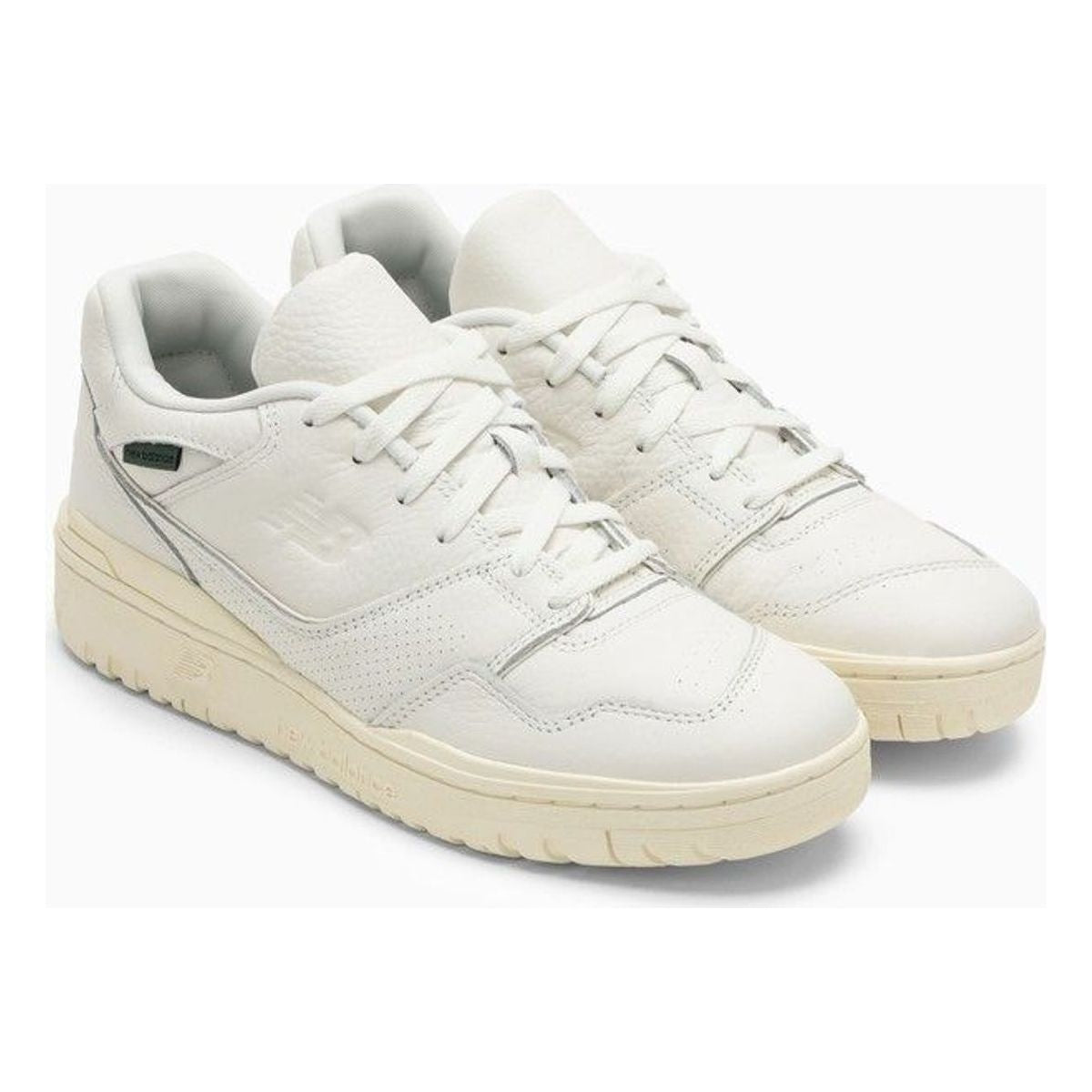 LOW 550 SEA SALT SNEAKERS