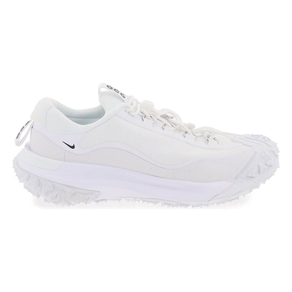 ACG MOUNTAIN FLY 2 X NIKE