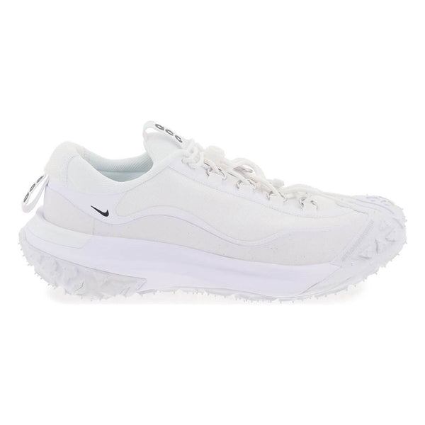 ACG MOUNTAIN FLY 2 X NIKE