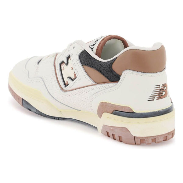 550 Sneakers