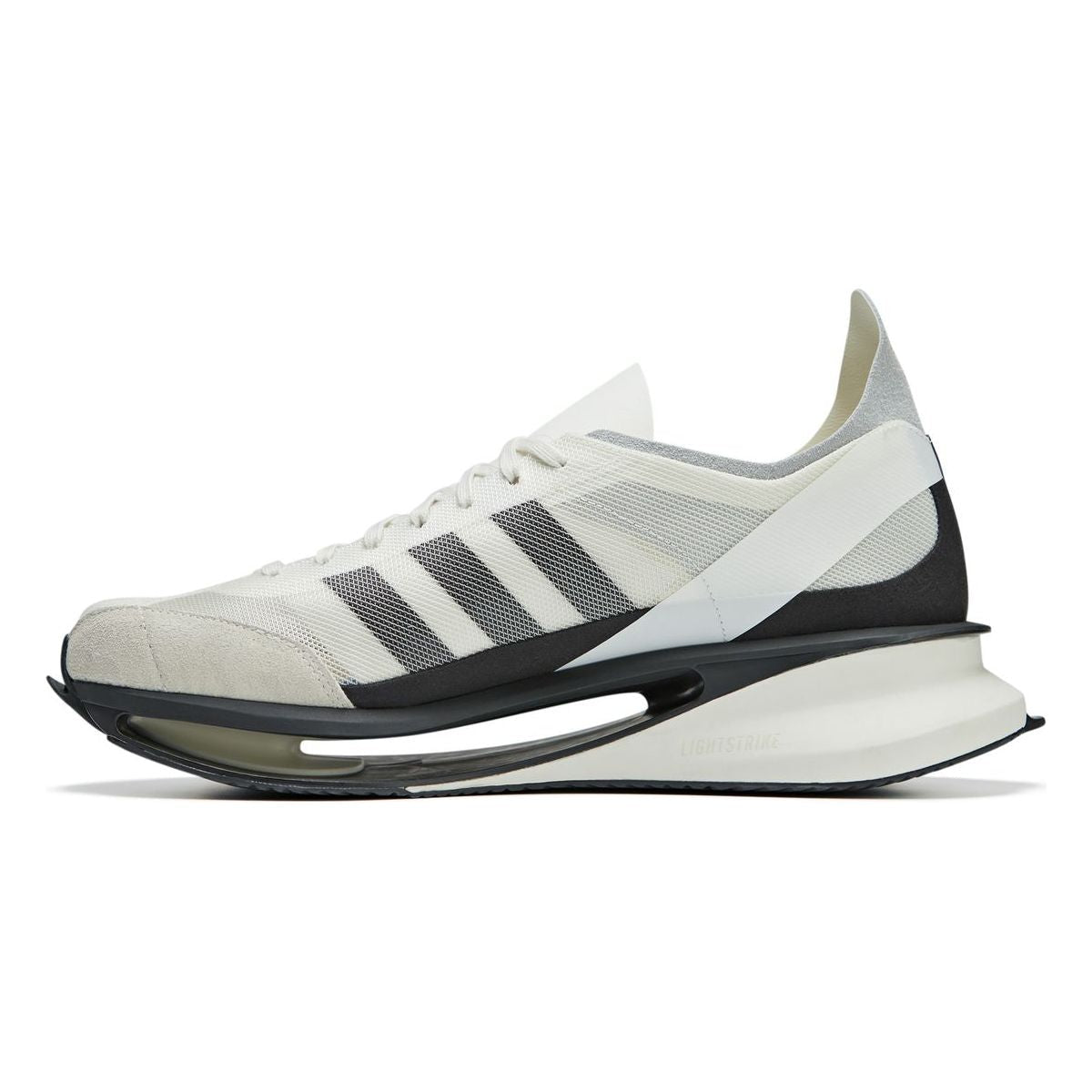 SNEAKER S-GENDO RUN