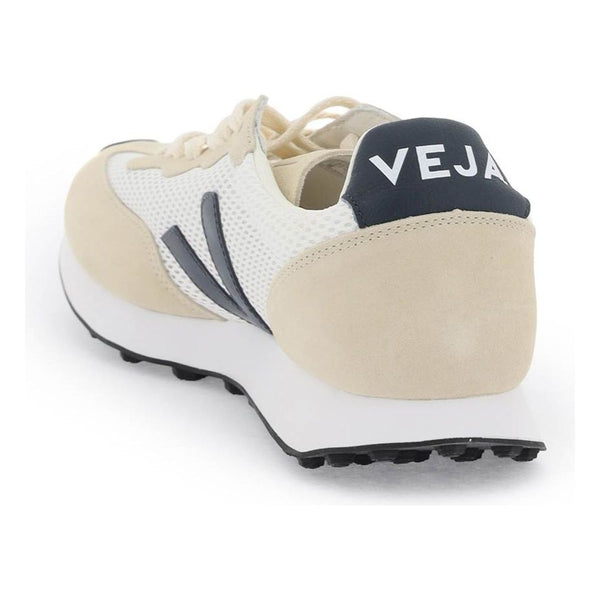 ALVEOMESH 'RIO BRANCO' SNEAKERS
