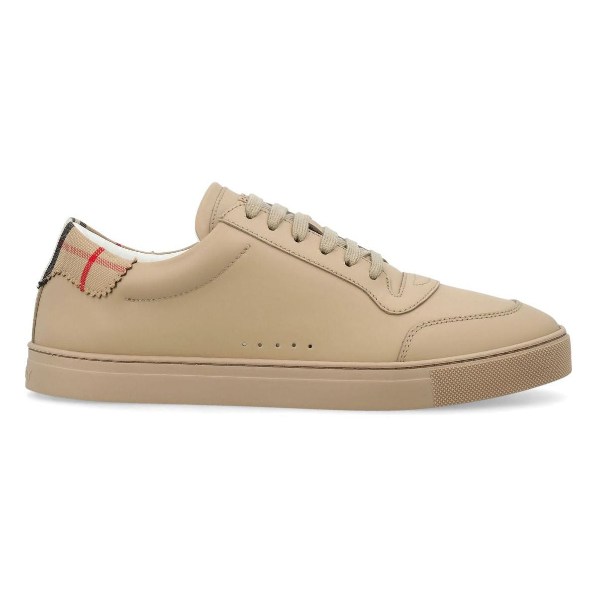 ROBIN SNEAKERS