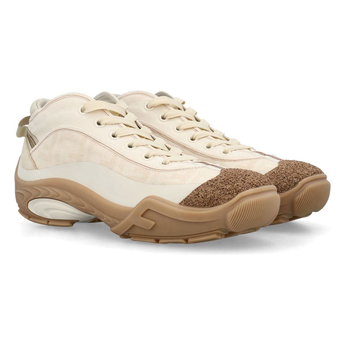 Lab Sneakers