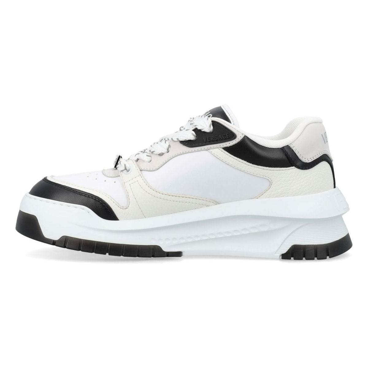 ODISSEA NEW SNEAKER