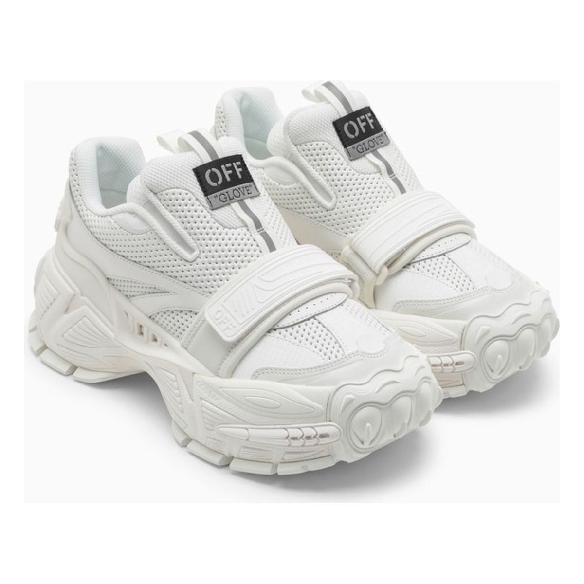 GLVOE SNEAKERS