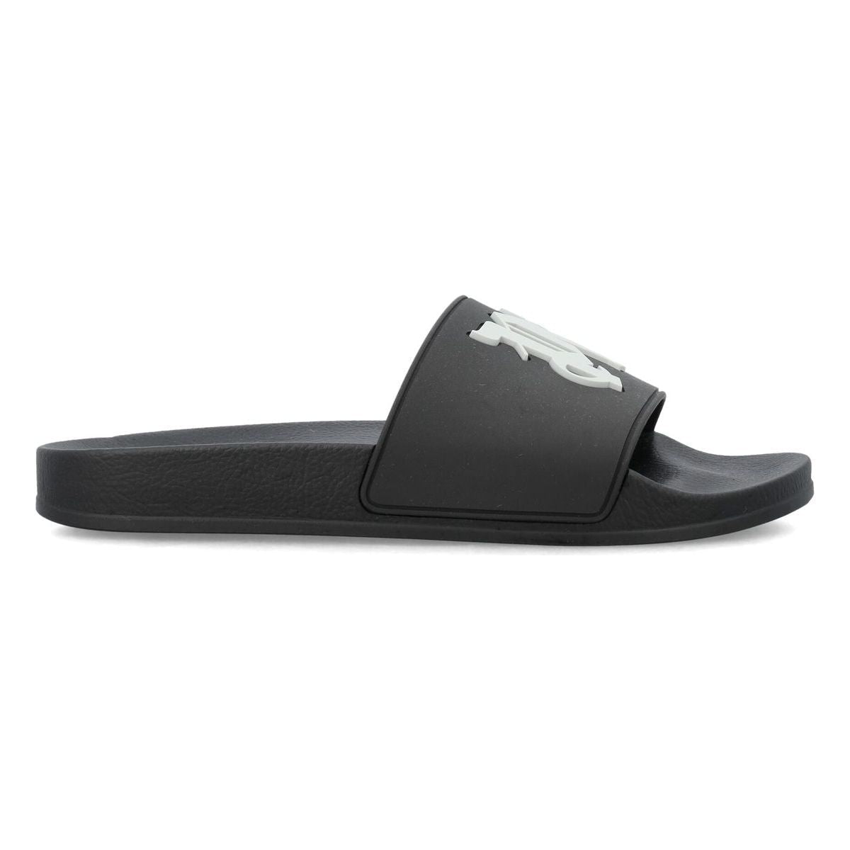 PA MONOGRAM POOL SLIDER