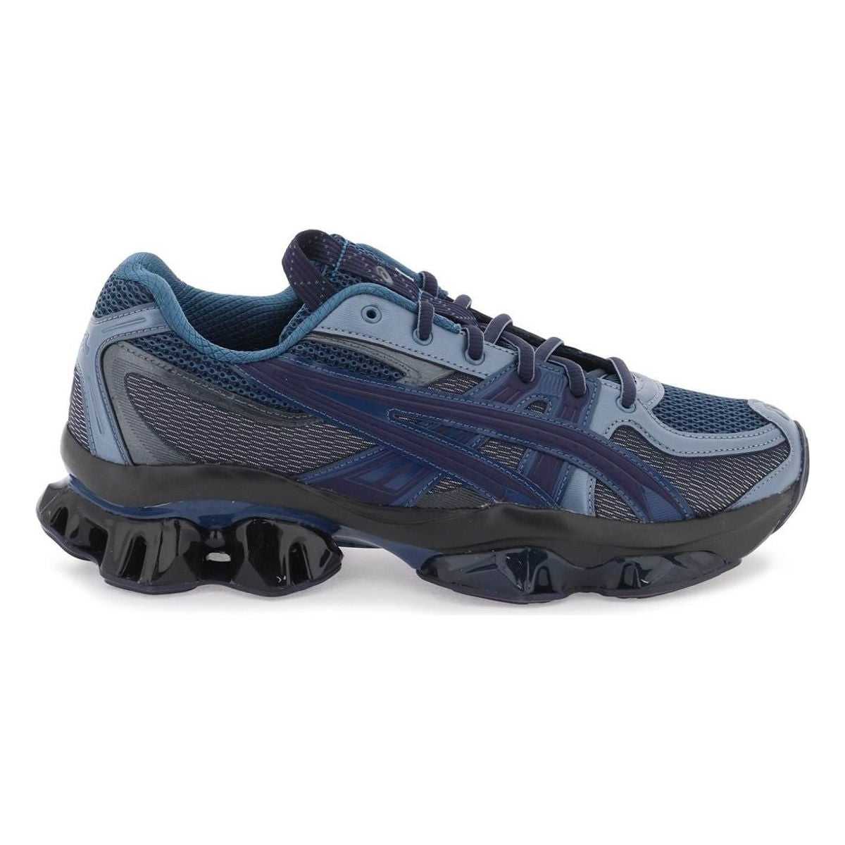 US5-S GEL-