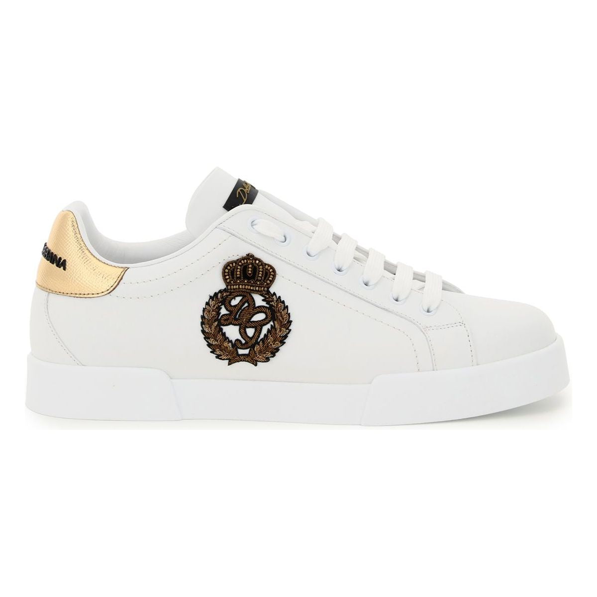 PORTOFINO SNEAKERS