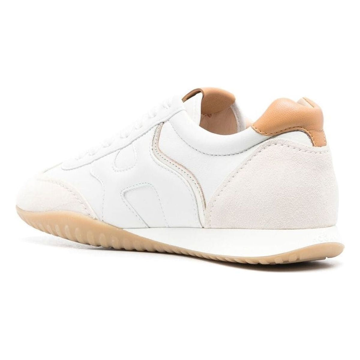HOGAN OLYMPIA-Z ALLACCIATO H