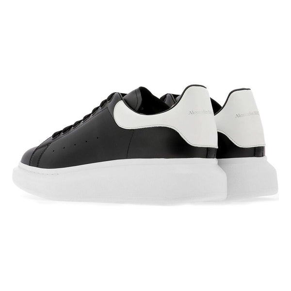 "LARRY OVERSIZE" SNEAKERS