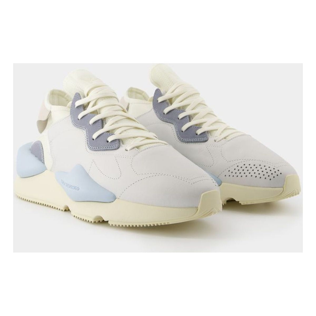 KAIWA SNEAKERS