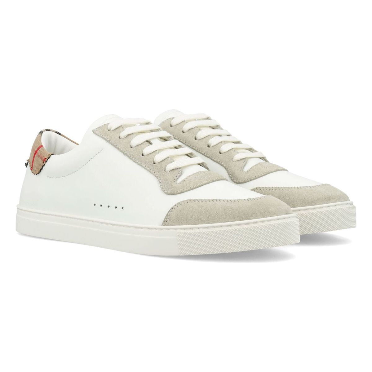 ROBIN SNEAKERS