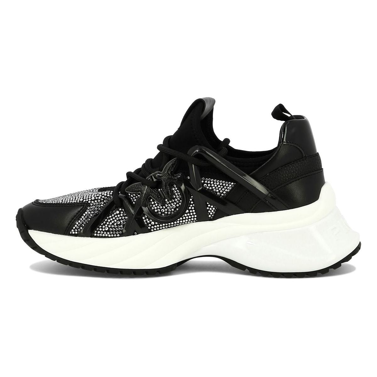 "ARIEL" SNEAKERS