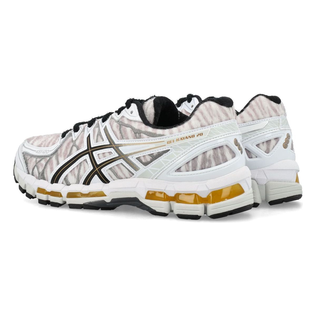 GEL-KAYANO 20