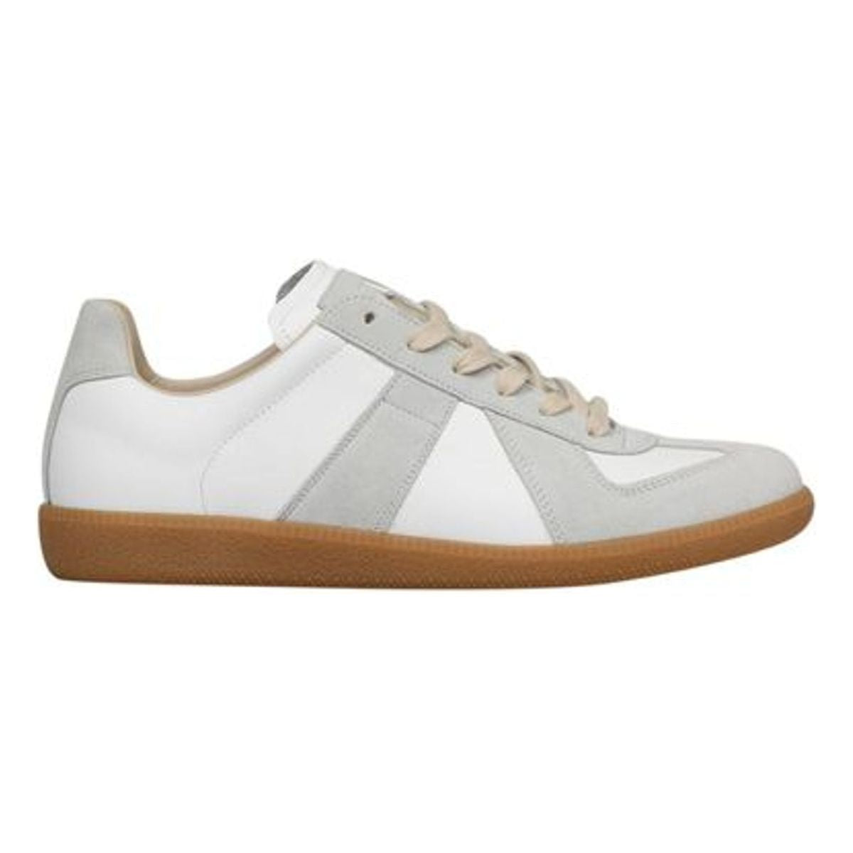 REPLICA SNEAKERS