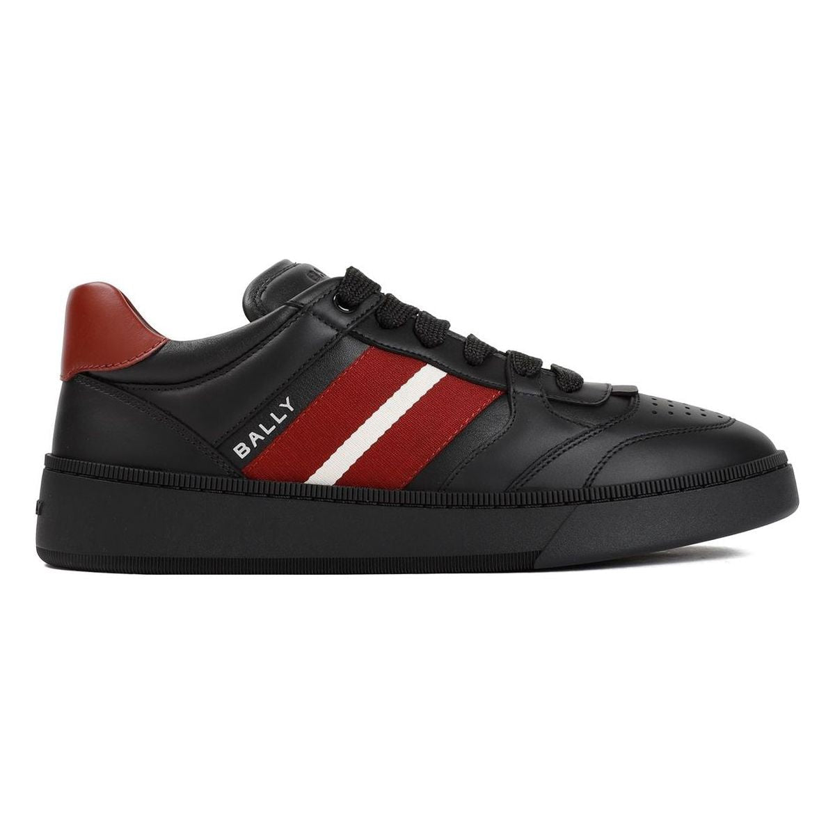 REBBY SNEAKER