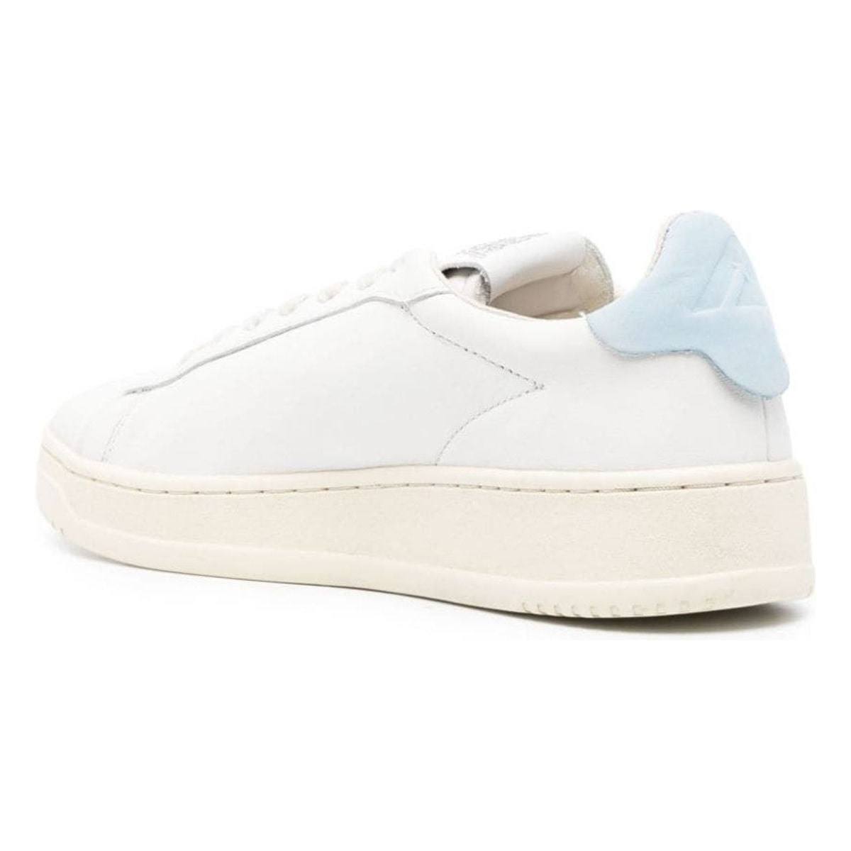ZAPATILLAS