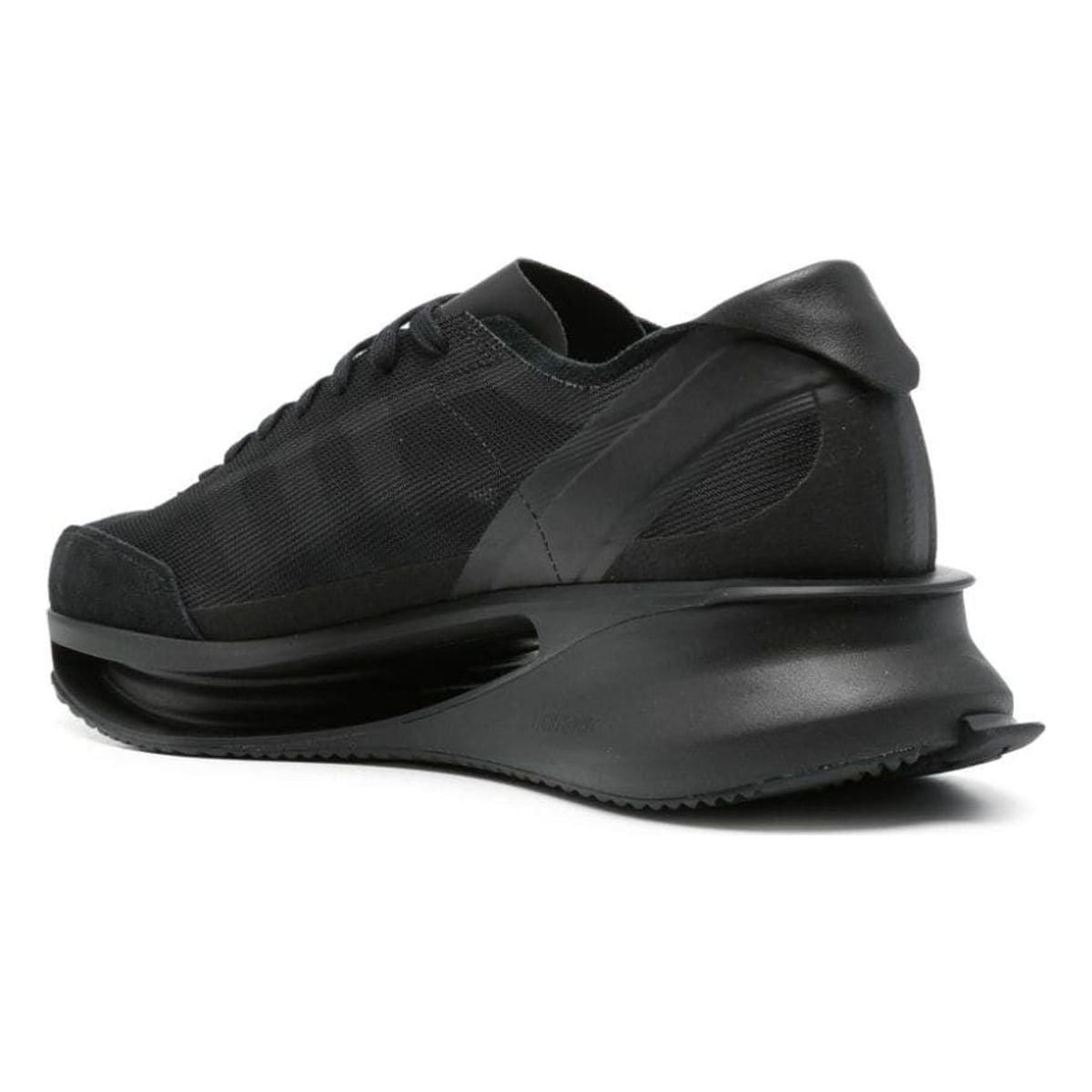 S GENDO RUN SNEAKERS
