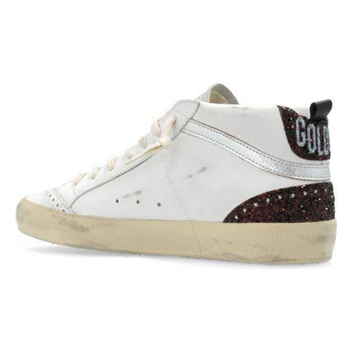 MID STAR