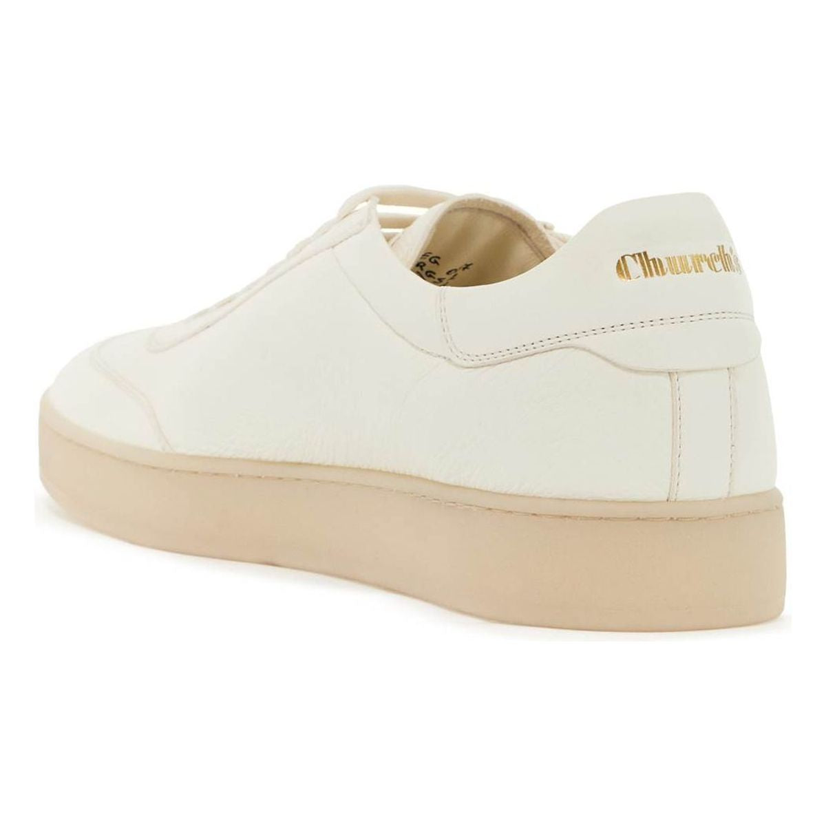 Largs Sneakers