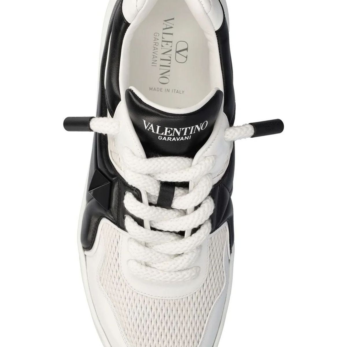 One Stud XL Sneakers