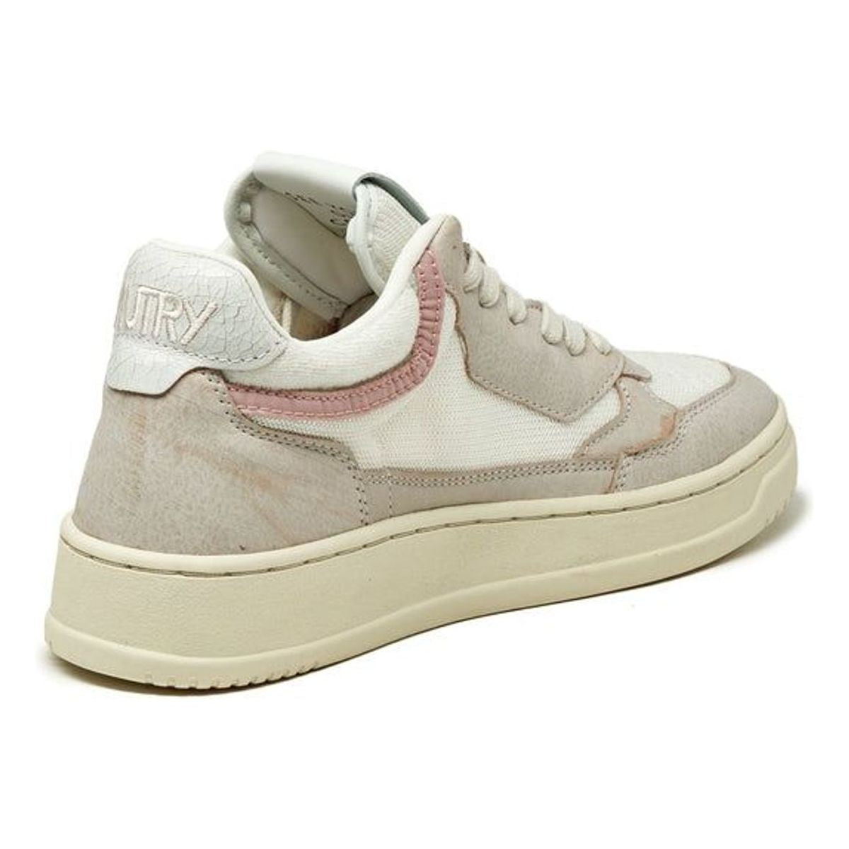 ZAPATILLAS