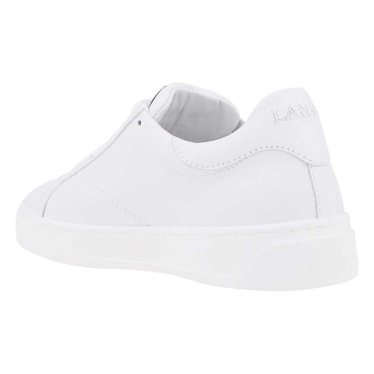 DDB0 SNEAKERS
