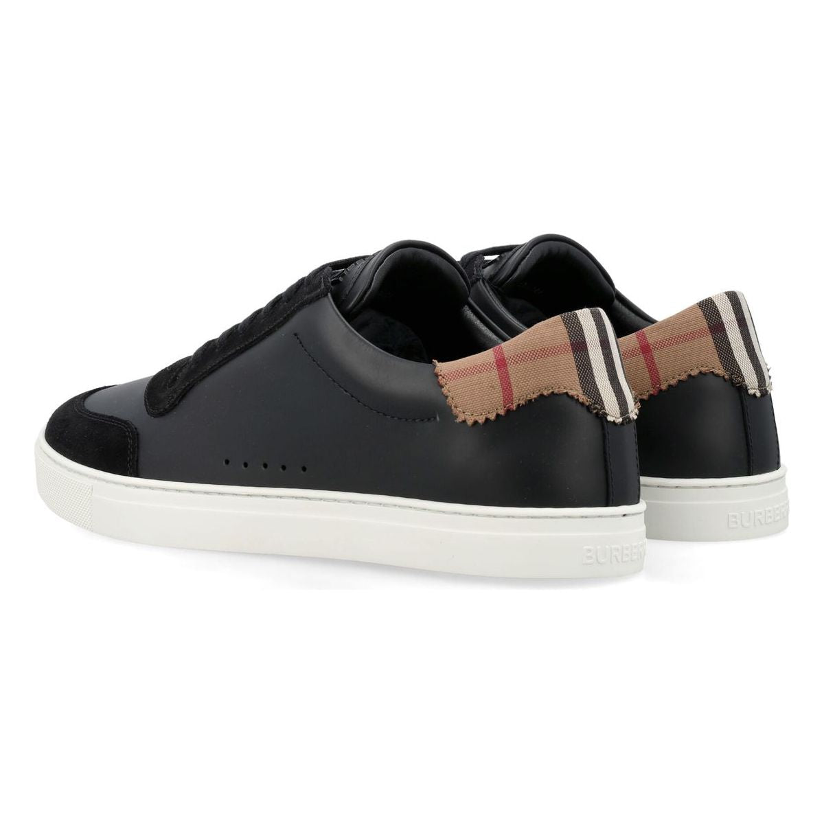 ROBIN SNEAKERS