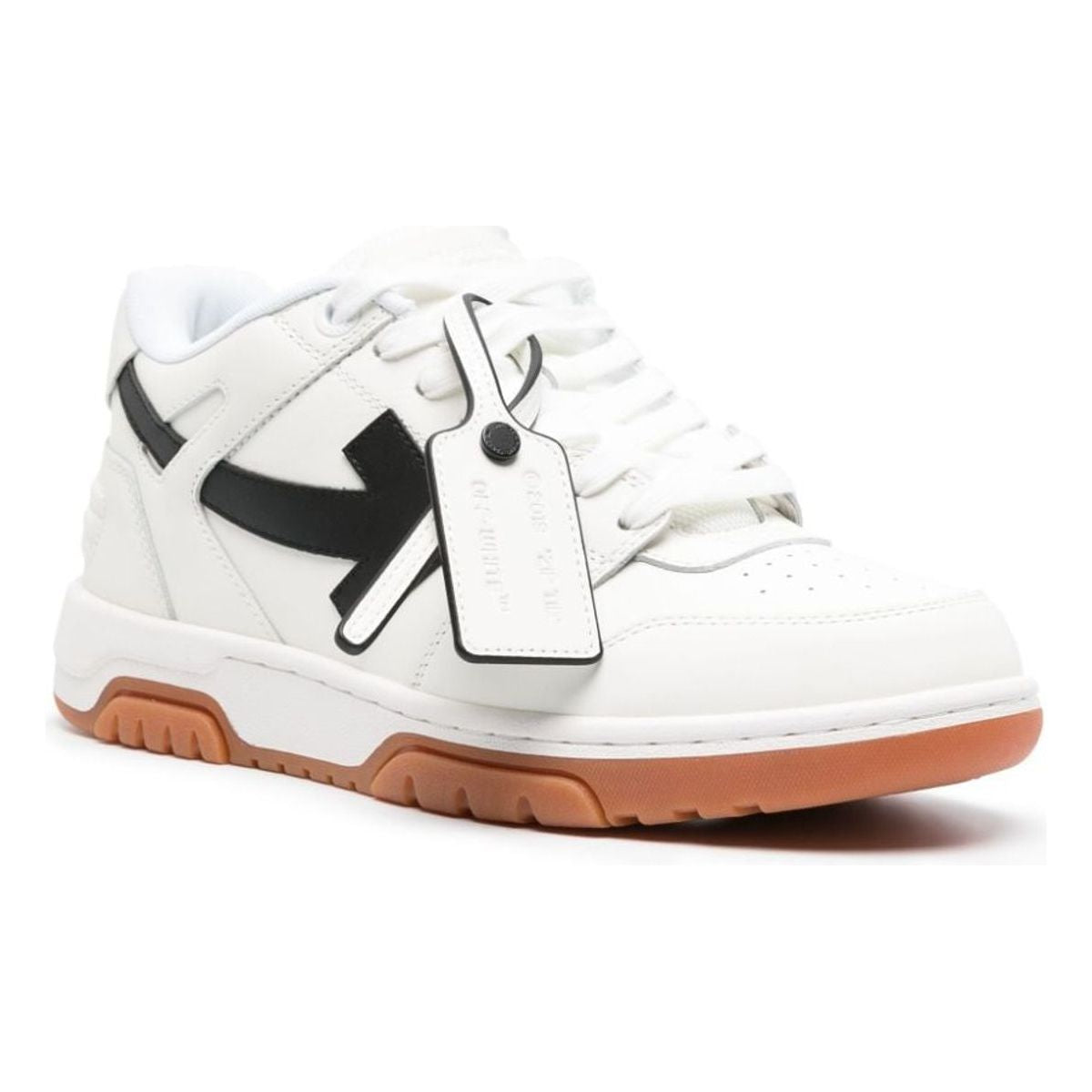 OUT OF OFFICE SNEAKERS