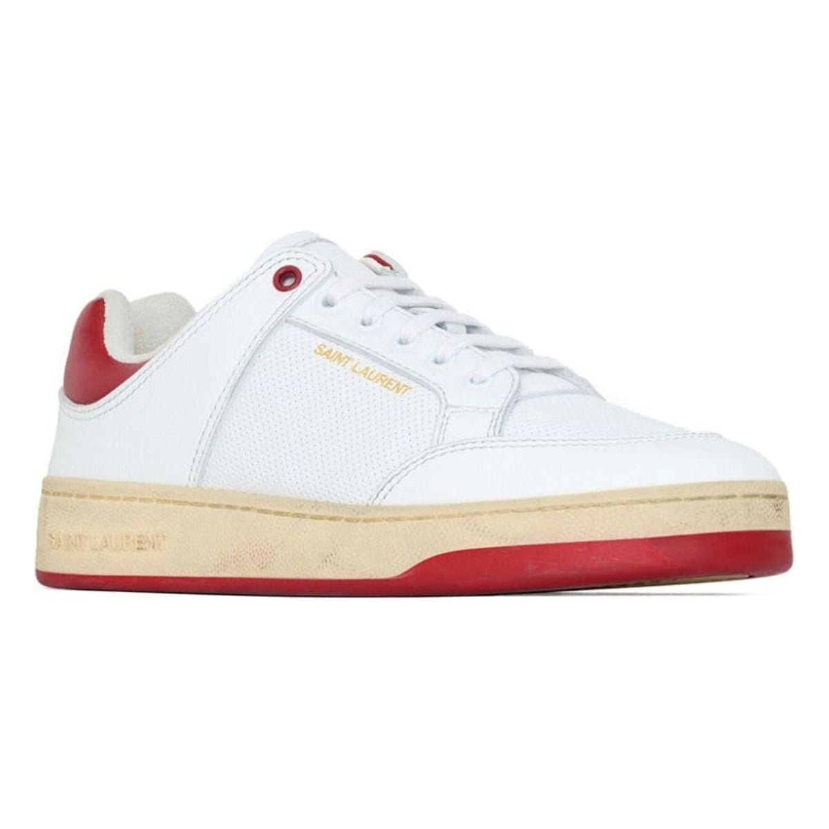 SL61 SNEAKERS