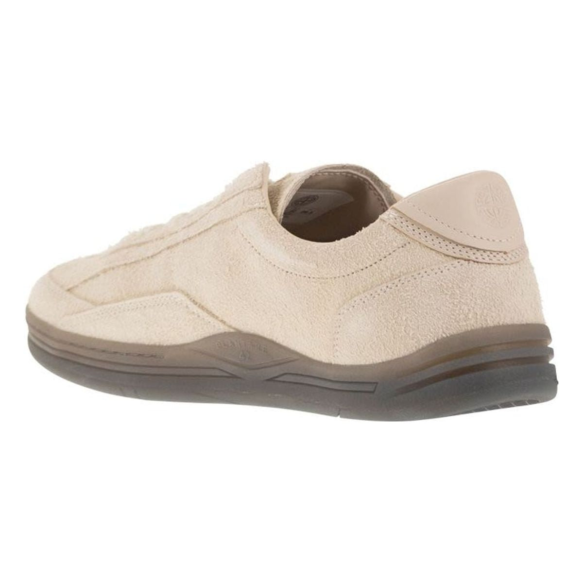 ROCK SNEAKERS
