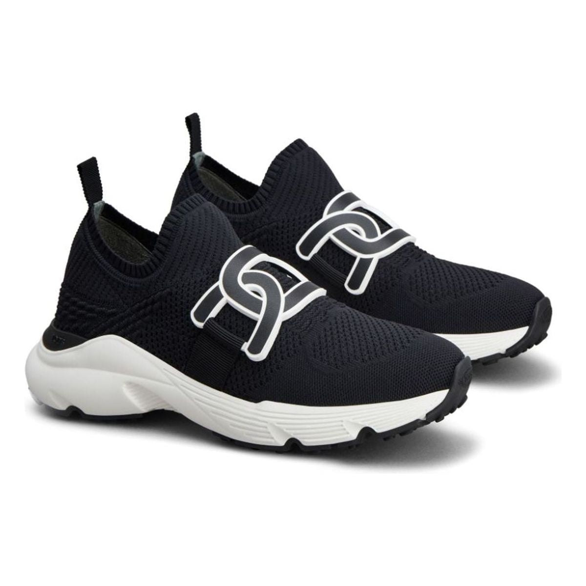 KATE SLIP ON SNEAKERS