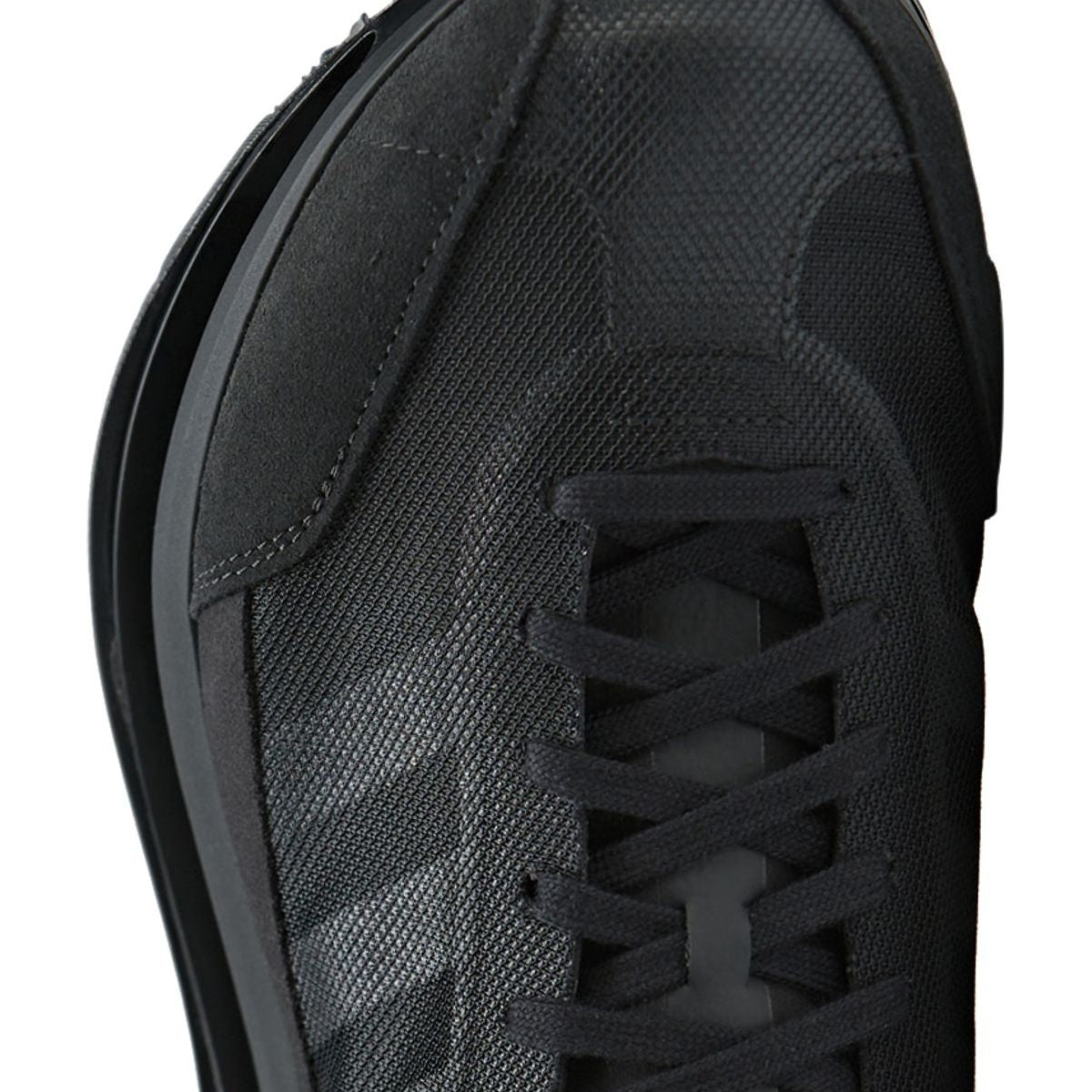 SNEAKER S-GENDO RUN