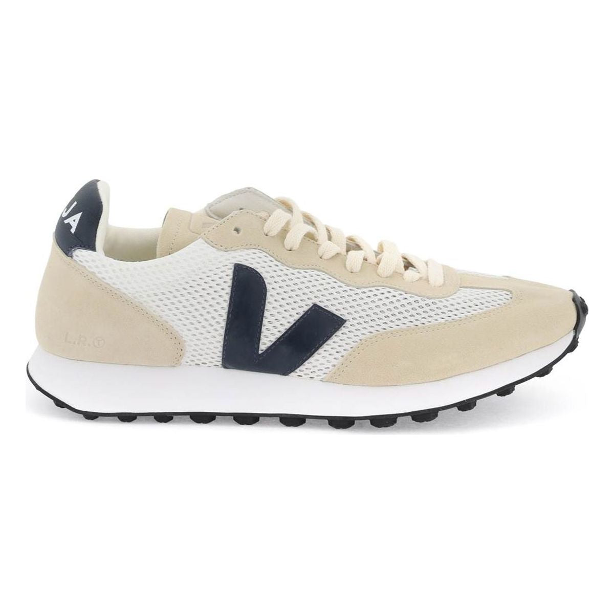 ALVEOMESH 'RIO BRANCO' SNEAKERS