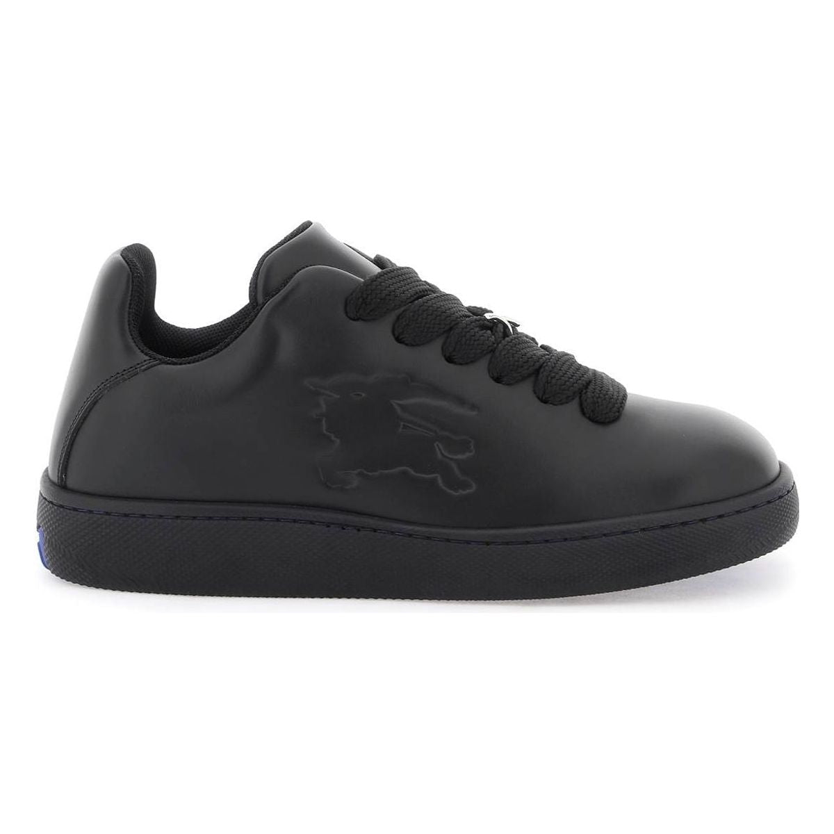 LF BOX SNEAKERS