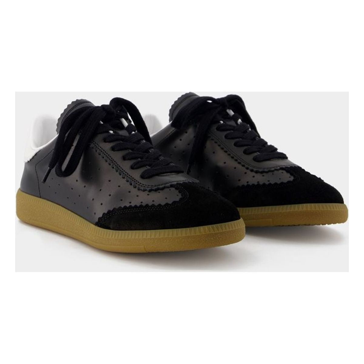 BRYCE SNEAKERS