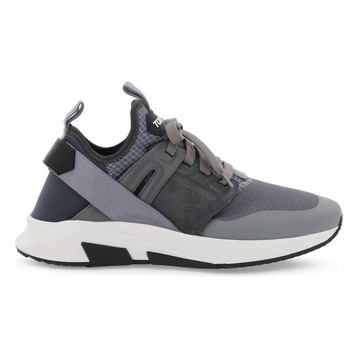 JAGO MESH SNEAKERS FOR