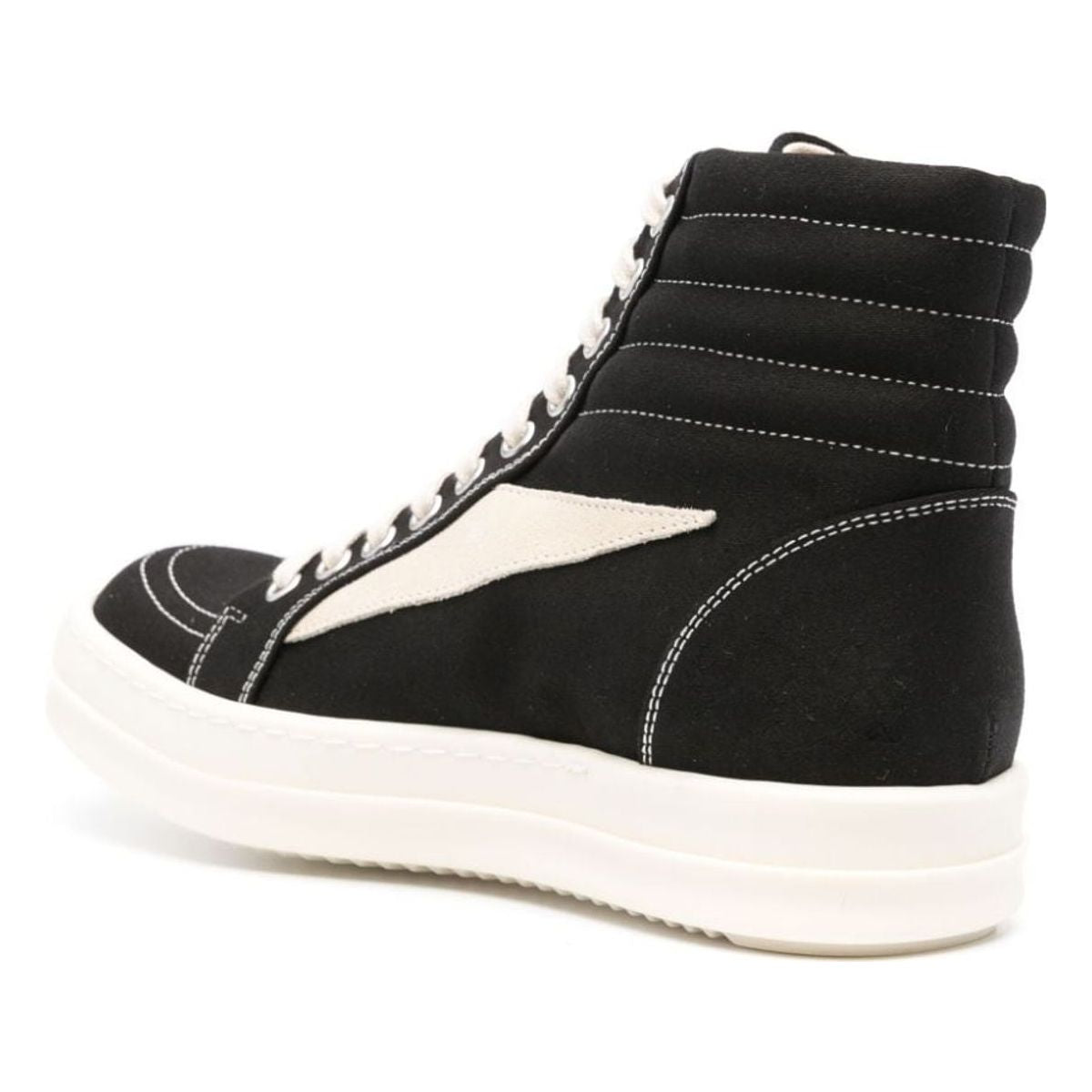 COTTON SNEAKERS