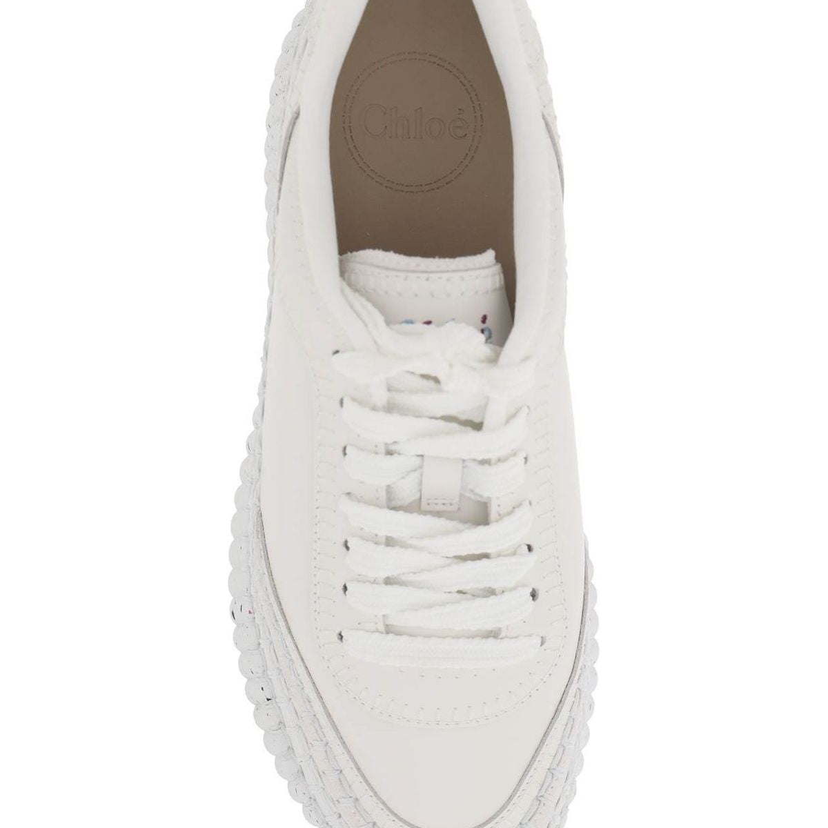 NAMA SNEAKERS
