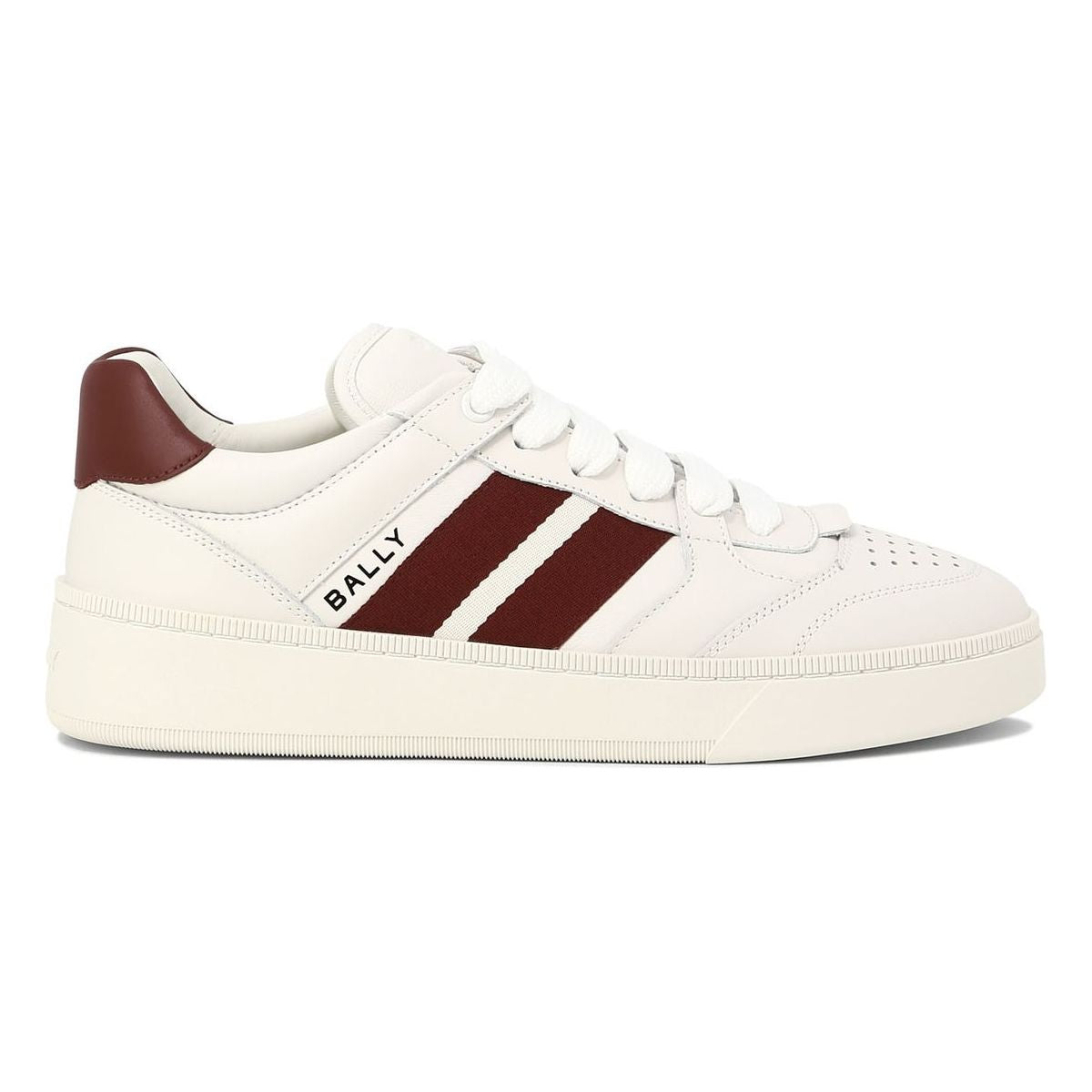 "REBBY" SNEAKERS