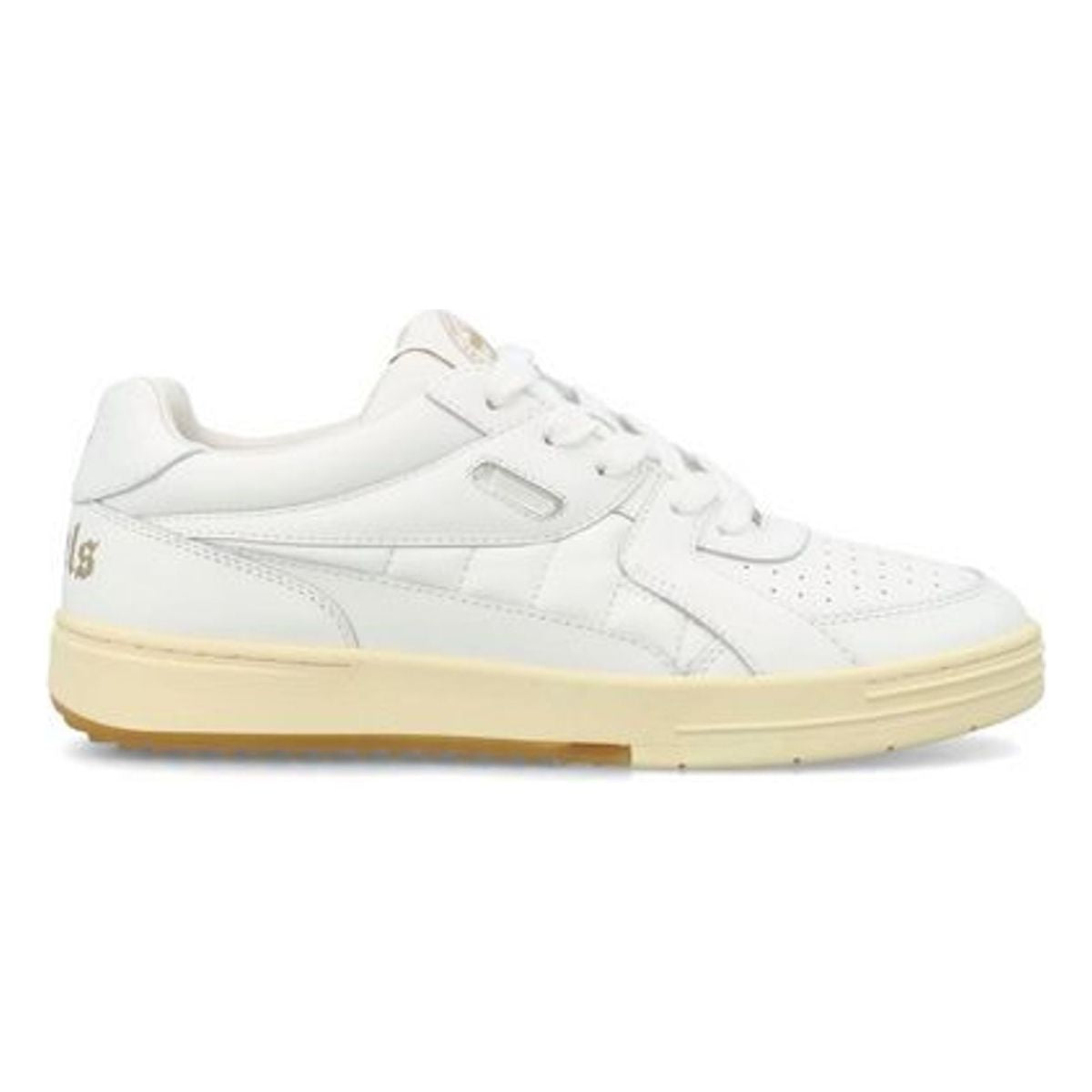 PALM UNIVERSITY SNEAKERS