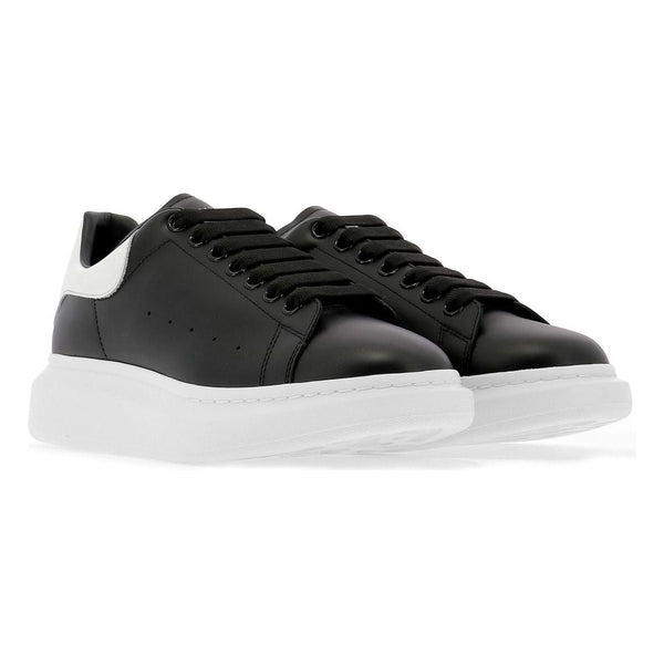 "LARRY OVERSIZE" SNEAKERS