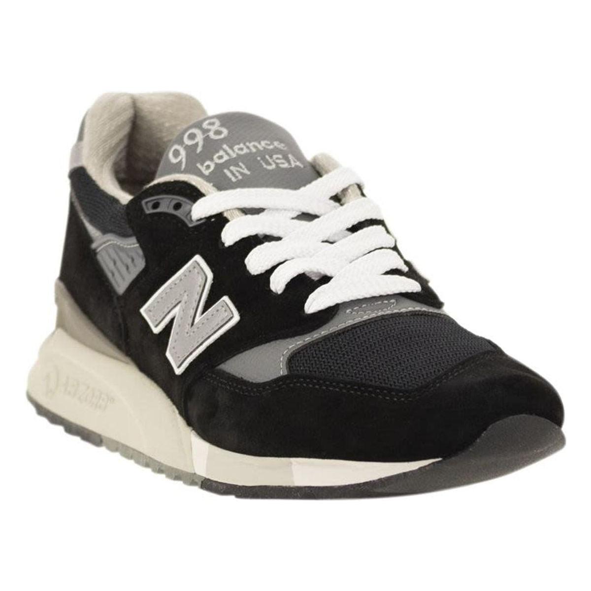 998 - SNEAKERS