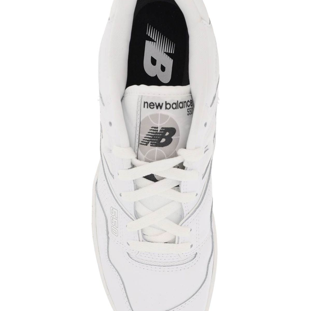 SNEAKERS 550