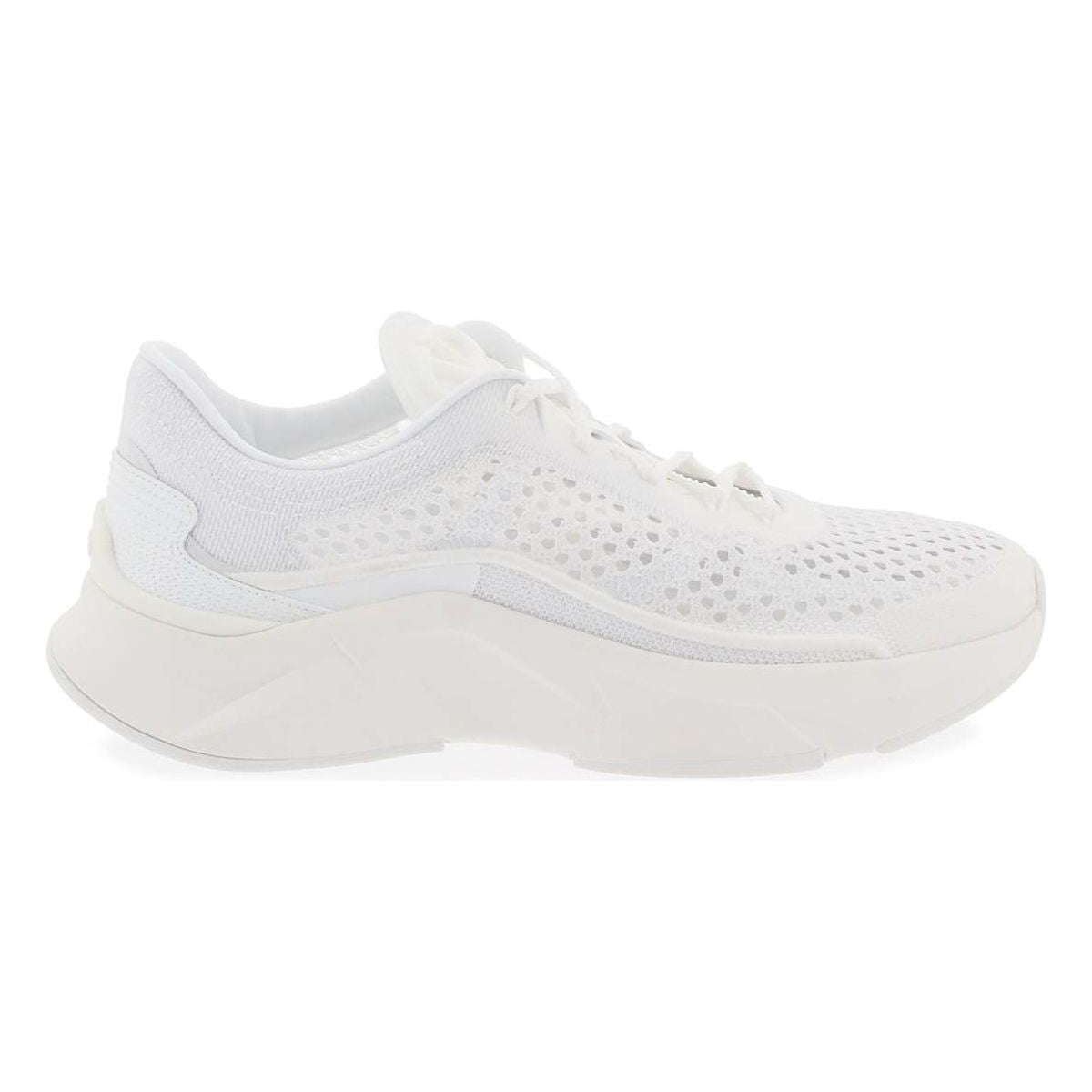URBAN ACTRESS SNEAKER